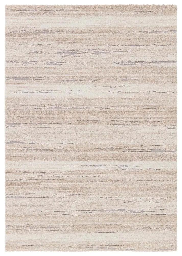 Formation Natural Rug 400 x 300 CM