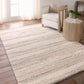 Formation Natural Rug 400 x 300 CM