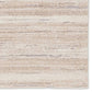 Formation Natural Rug 400 x 300 CM