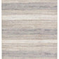 Formation Silver Rug 400 x 300 CM