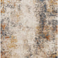 Formation Multi Rug 400 x 300 CM