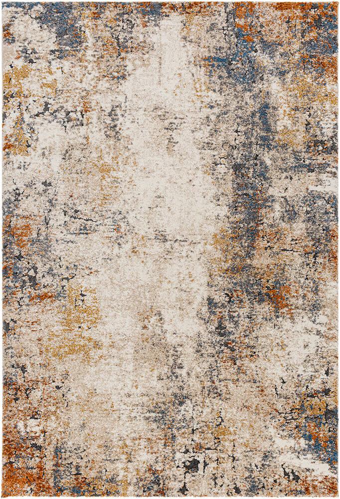 Formation Multi Rug 400 x 300 CM