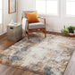 Formation Multi Rug 400 x 300 CM