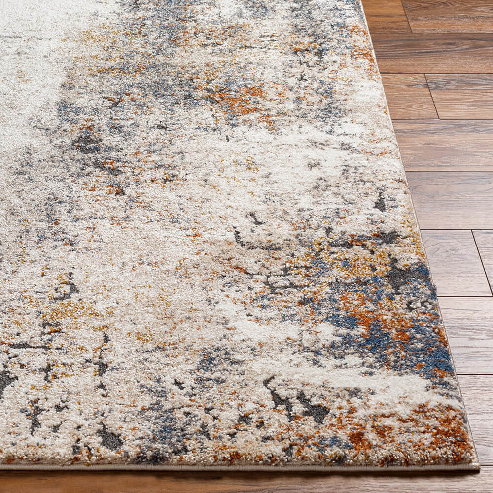 Formation Multi Rug 400 x 300 CM