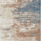 Formation Beige Rug 400 x 300 CM