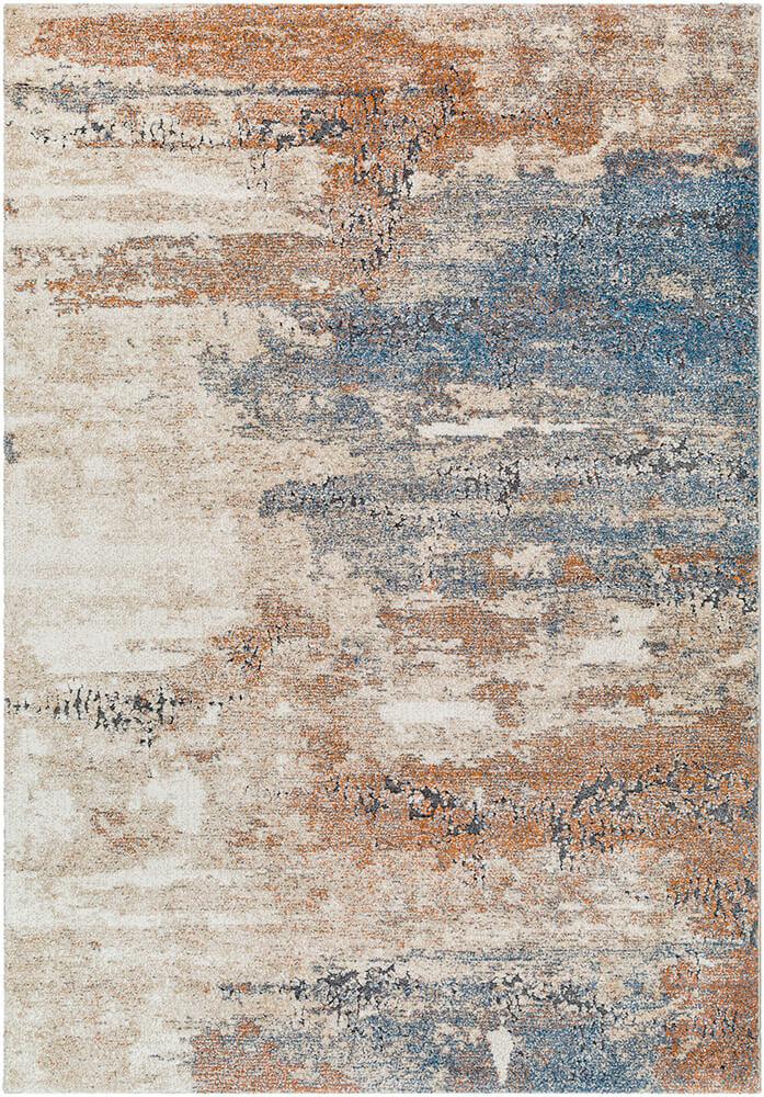 Formation Beige Rug 400 x 300 CM