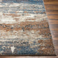 Formation Beige Rug 400 x 300 CM