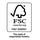 FSC-Certified