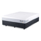 GC-10 Contour By OMF Queen Mattress