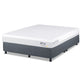 iContour GT8 King Single Mattress