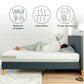 iContour GT8 Double Mattress