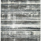 Himali Baley Slate Rug 400 x 300 CM