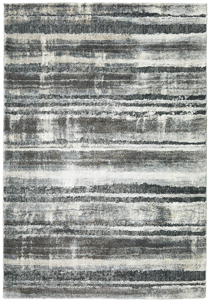 Himali Baley Slate Rug 400 x 300 CM