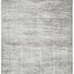 Himali Charlie Pewter Rug 330 x 240 CM