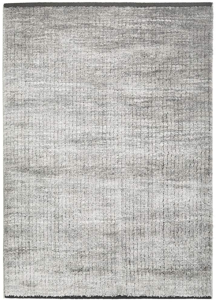 Himali Charlie Pewter Rug 330 x 240 CM