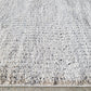 Himali Charlie Pewter Rug 330 x 240 CM