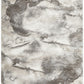 Himali Pedro Storm Rug 400 x 300 CM