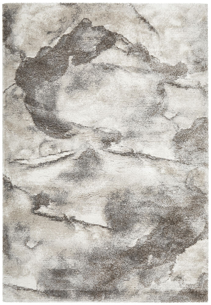 Himali Pedro Storm Rug 400 x 300 CM