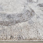 Himali Pedro Storm Rug 400 x 300 CM