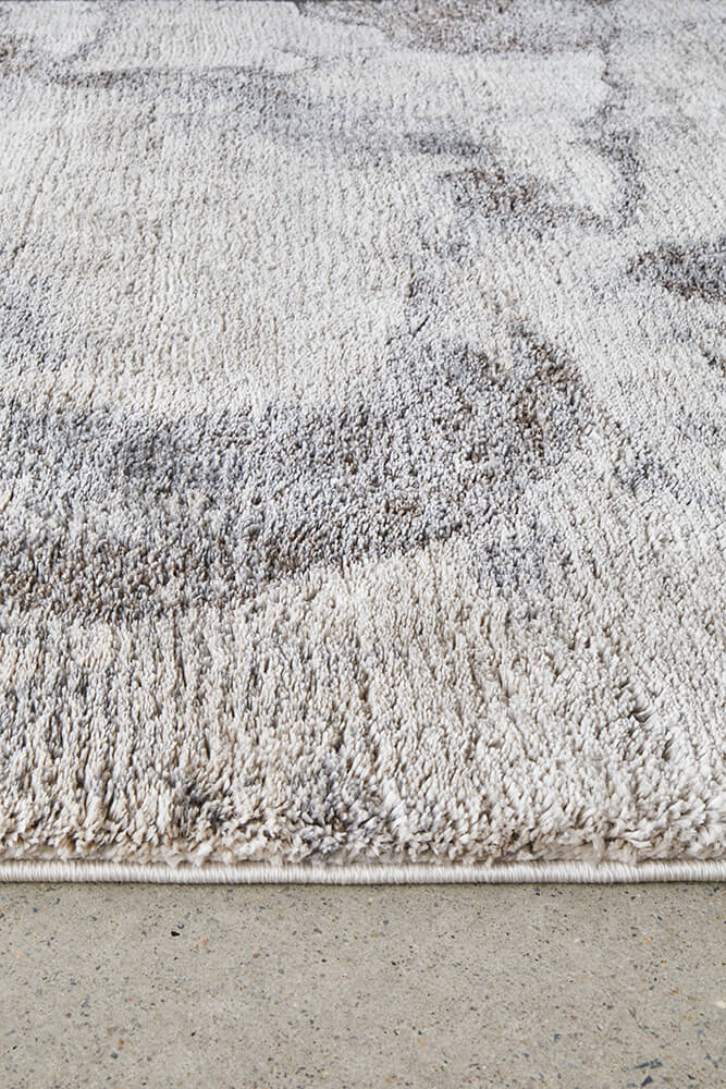 Himali Pedro Storm Rug 400 x 300 CM