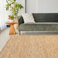 Hive Natural Rug 280 x 190 CM