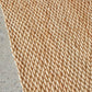 Hive Natural Rug 280 x 190 CM