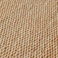 Hive Natural Rug 280 x 190 CM