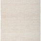 Hive White Rug 320 x 230 CM