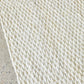 Hive White Rug 280 x 190 CM