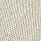 Hive White Rug 320 x 230 CM