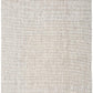 Harlow Ariel Beige Rug 320 x 230 CM