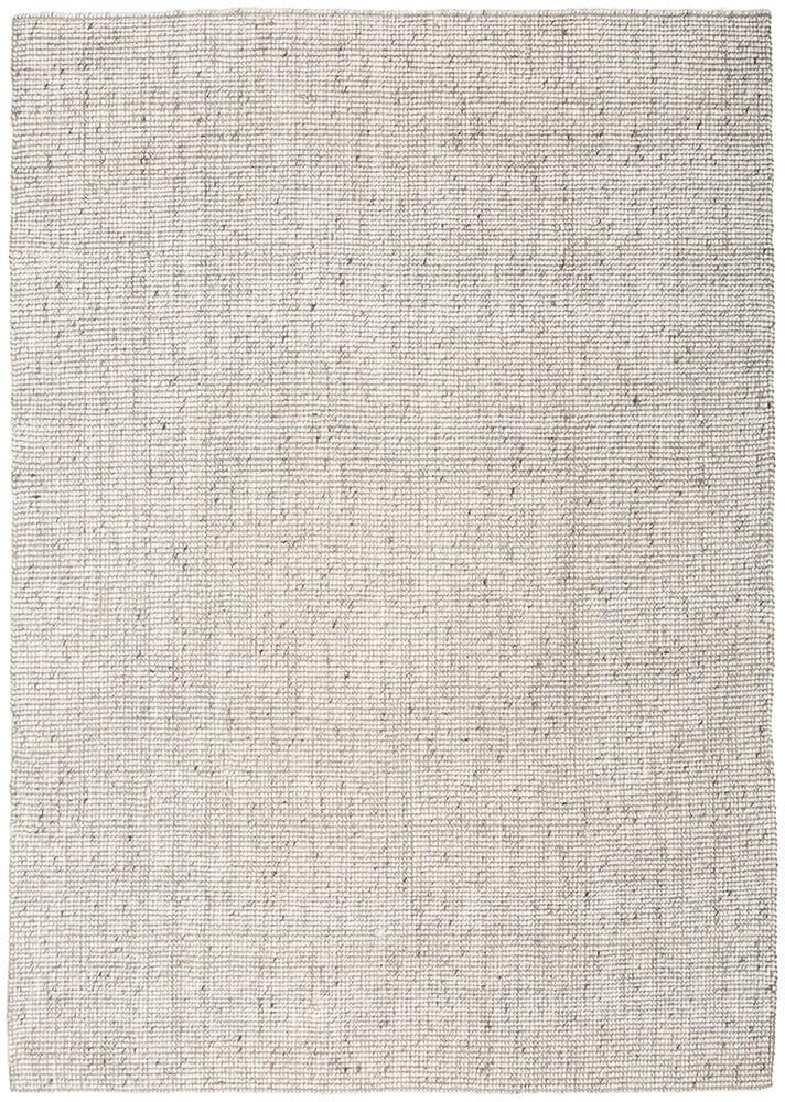 Harlow Ariel Beige Rug 320 x 230 CM