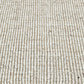 Harlow Ariel Beige Rug 320 x 230 CM