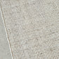 Harlow Ariel Beige Rug 320 x 230 CM