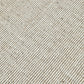 Harlow Ariel Beige Rug 320 x 230 CM