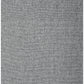 Harlow Ariel Graphite Rug 320 x 230 CM