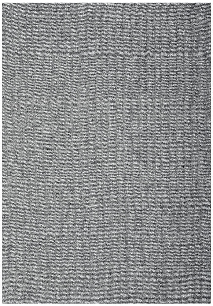 Harlow Ariel Graphite Rug 320 x 230 CM