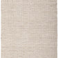 Harlow Cove Cream Rug 320 x 230 CM