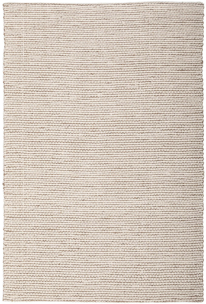 Harlow Cove Cream Rug 320 x 230 CM