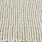 Harlow Cove Cream Rug 320 x 230 CM