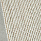 Harlow Cove Cream Rug 320 x 230 CM