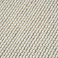 Harlow Cove Cream Rug 320 x 230 CM