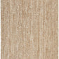 Harlow Hunter Natural Rug 320 x 230 CM