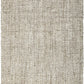 Harlow Parker Silver Rug 320 x 230 CM