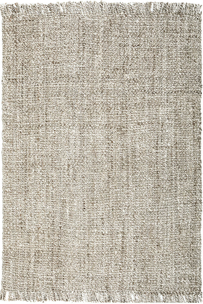 Harlow Parker Silver Rug 320 x 230 CM