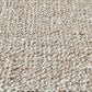 Harlow Parker Silver Rug 320 x 230 CM