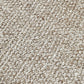 Harlow Parker Silver Rug 320 x 230 CM