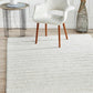 Harvest Ivory Rug 400 x 300 CM