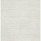 Harvest Ivory Rug 400 x 300 CM