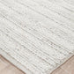 Harvest Ivory Rug 400 x 300 CM